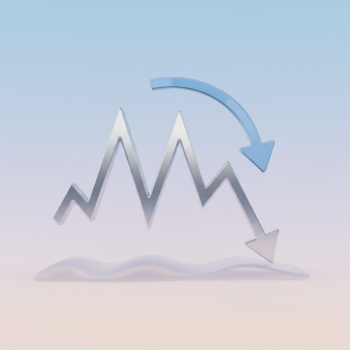 개미 투자자들이 곱버스를 선택하는 진짜 이유 3가지