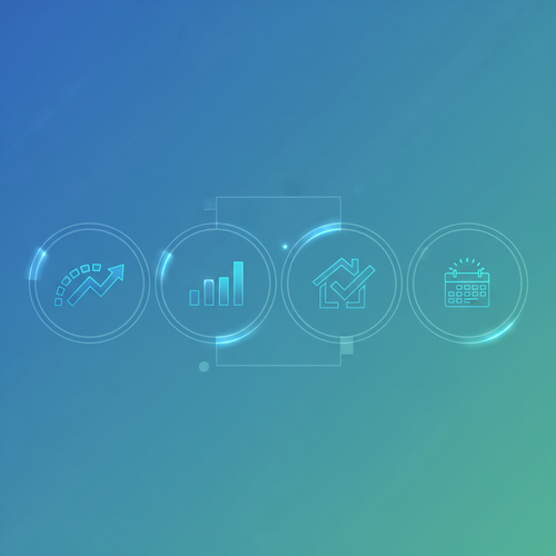 무조건 승인받는 카카오뱅크 전세대출 조건은?