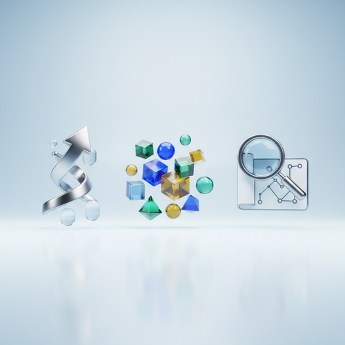 우리 집 자산, 어떻게 늘려갈까요? 성공 전략 공개!