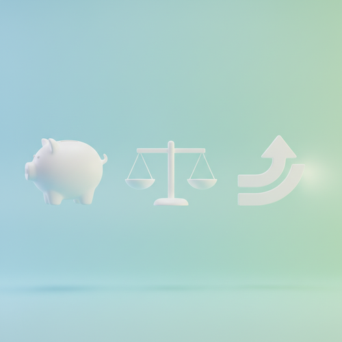 매월 10만원 절약! 요양원 비용 줄이는 핵심 전략