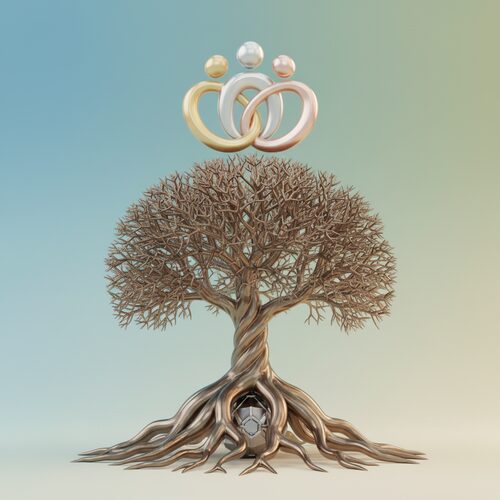 미리미리 준비하는 상속 플랜, 왜 중요할까요?