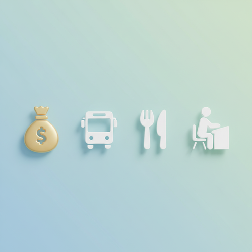 이것까지? 추가 지원금 놓치지 마세요!