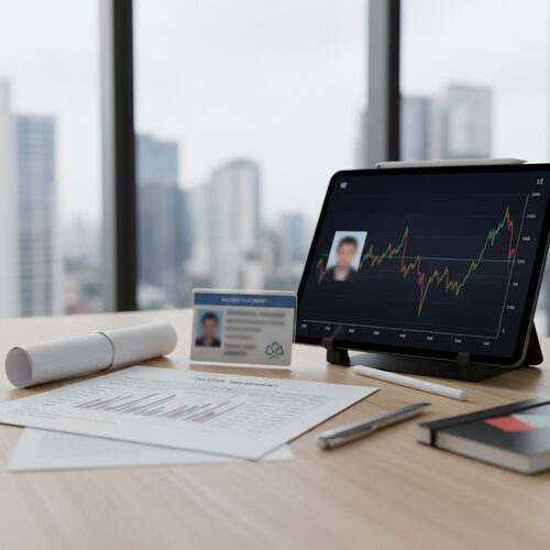 2026년 연장 조건과 필수 서류, 한눈에 파악하기