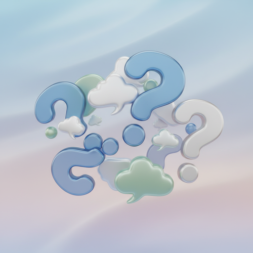 K패스 모두의 카드, 자주 묻는 질문 (FAQ)
