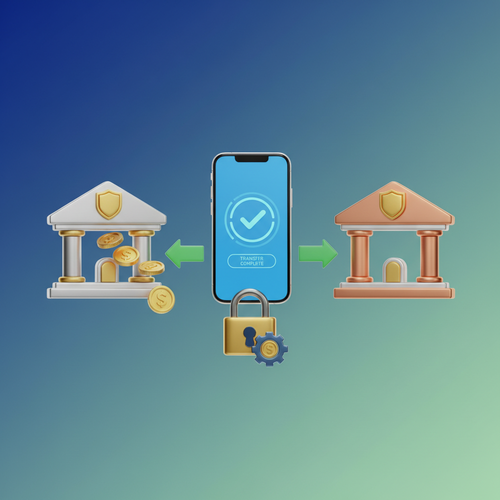 잊고 있던 돈, 쉽게 돌려받는 환급 절차