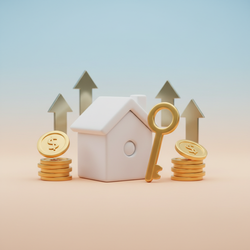 청약통장 해지, 단순한 통장 해지가 아니에요!