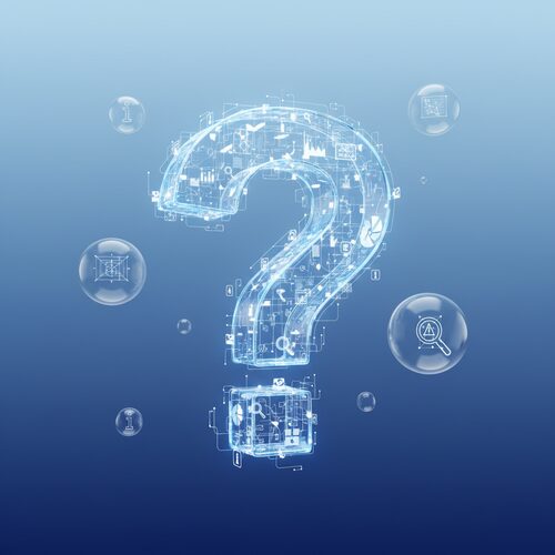 엔화 강세 시대 투자, 자주 묻는 질문(FAQ)