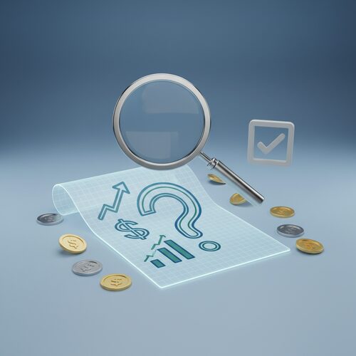 200% 활용하는 첫 번째 비밀: 지원 대상과 금액 확인하기