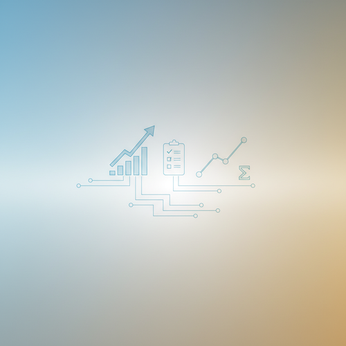 성공적인 곱버스 투자, 이것만은 꼭 기억하세요