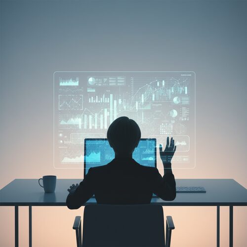 복잡한 해외이주 세금, 전문가 도움 필요할 때!