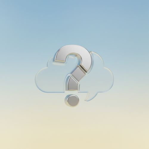 자주 묻는 질문(FAQ)