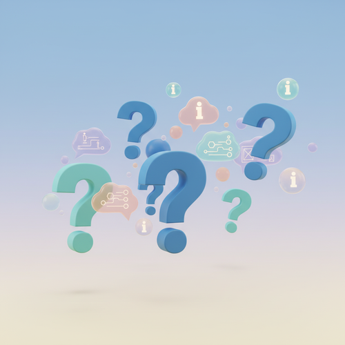 자주 묻는 질문 (FAQ)