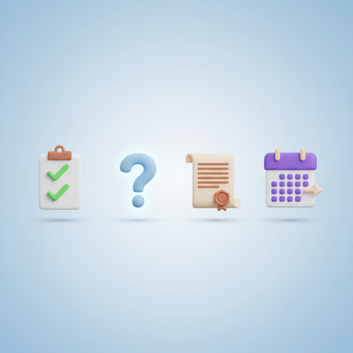 카카오뱅크 전세대출, 이것만은 꼭 확인하세요!