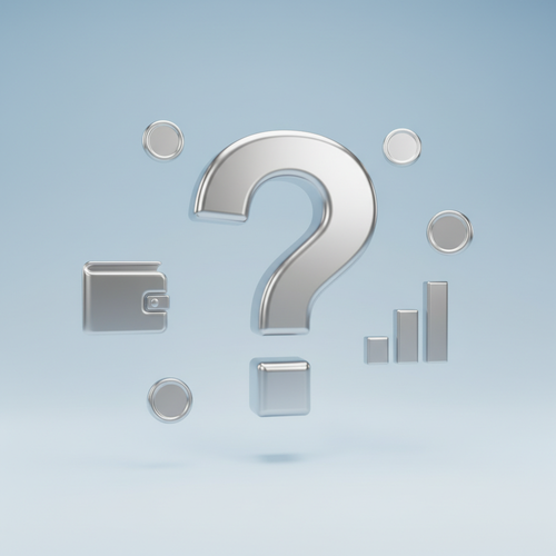 설 연휴 돈 관리에 대한 궁금증, FAQ