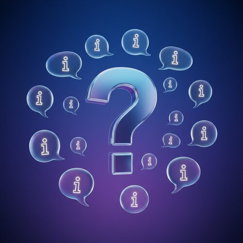 자주 묻는 질문: 구직촉진수당 Q&A