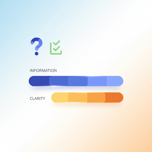 SK하이닉스 성과급 대법판결, 자주 묻는 질문