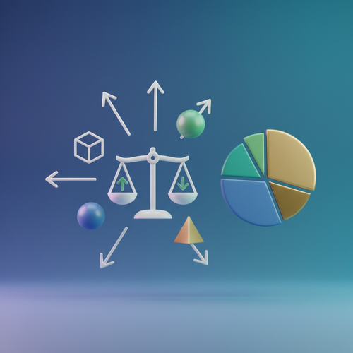 엔화 강세와 고환율 시대, 현명하게 대비하는 Q&A