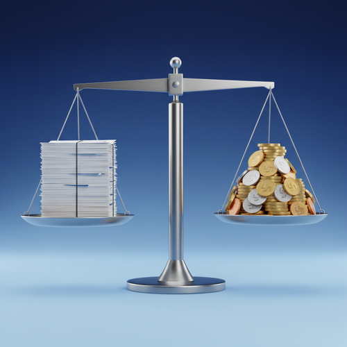 대법원 판결의 핵심 쟁점, 무엇이 중요할까요?