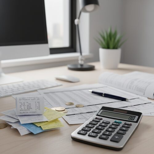 놓치면 후회할 양도세 절세, 이것만은 꼭!