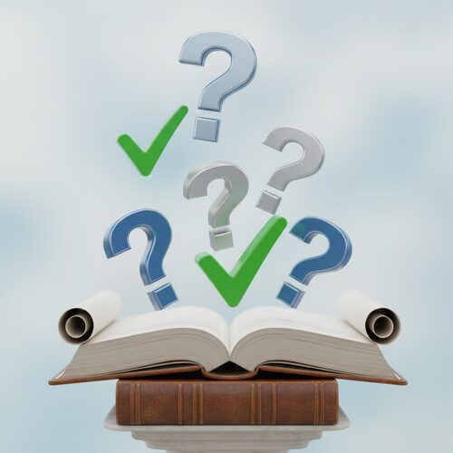 SK하이닉스 성과급 대법판결 관련 FAQ