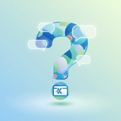 청년 K패스 모두의 카드 자주 묻는 질문 (FAQ)