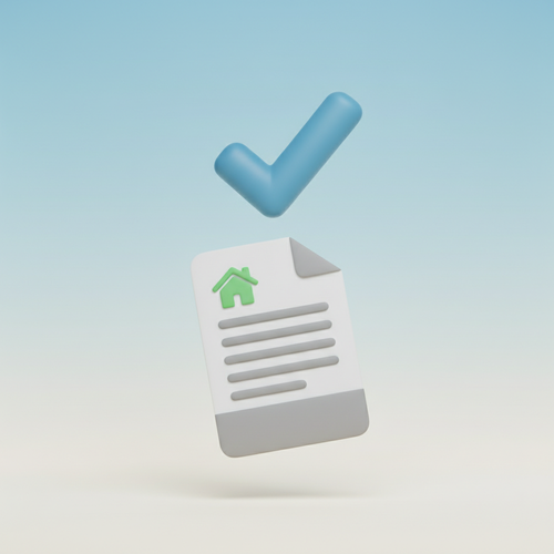 안전한 전세 계약을 위한 핵심 체크리스트