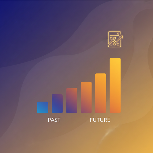 해지 후 재가입, 손해 없이 똑똑하게!