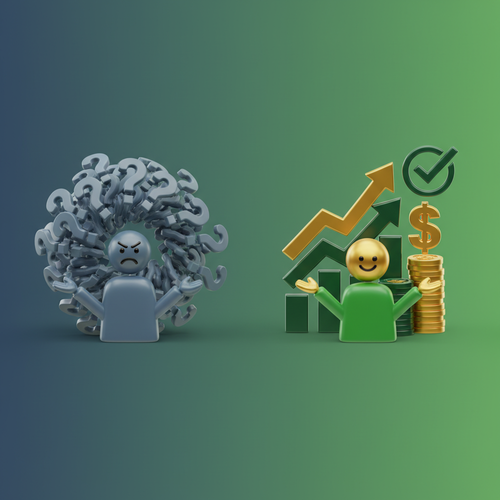 가입 전 필수 확인! 주택연금 오해와 진실