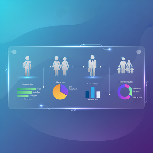 '이것'의 정체는? 주택도시기금 전세자금대출 완전 정복
