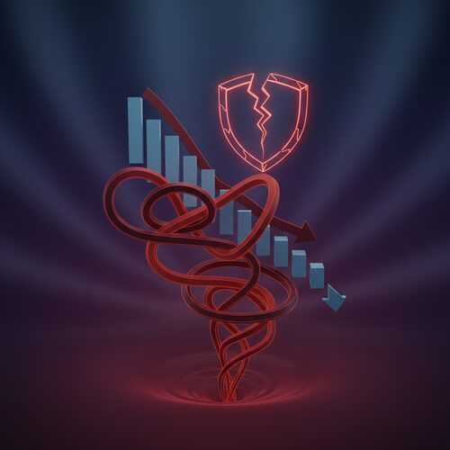 곱버스 투자, 신중하게 접근해야 하는 이유