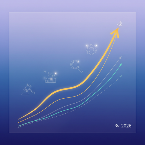 2026년 실거래가 폭등, 과연 현실이 될까요?