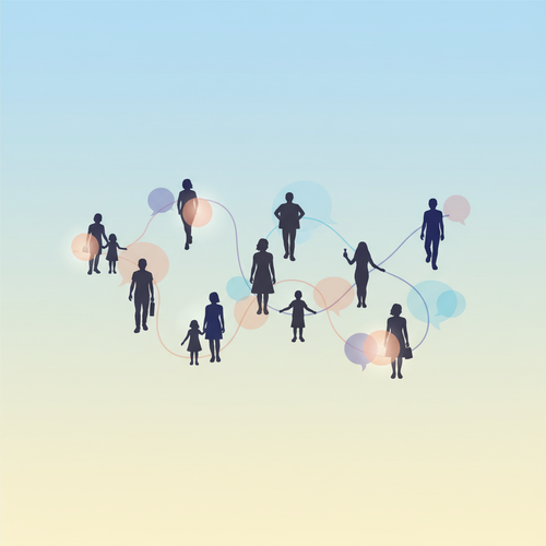 관악구 정형외과, 현명한 선택을 위한 마무리 조언