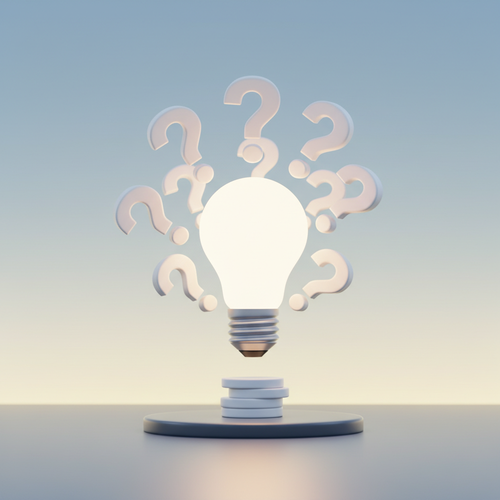 자주 묻는 질문: 휴면예금 환급, 궁금증 해결!