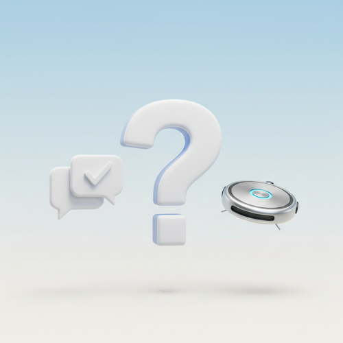 자주 묻는 질문 (FAQ)