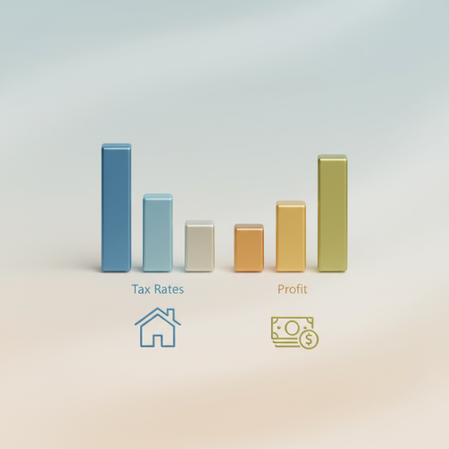 억대 이득의 핵심! 폐지 조건과 대상은?