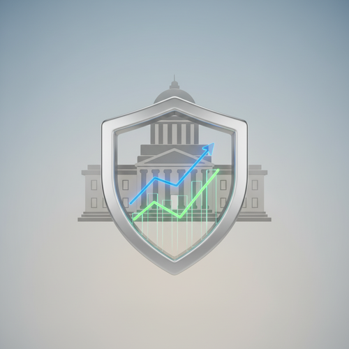 대출 거절 후 90% 승인율, 그 비결은 바로 '이것'과 '이것'