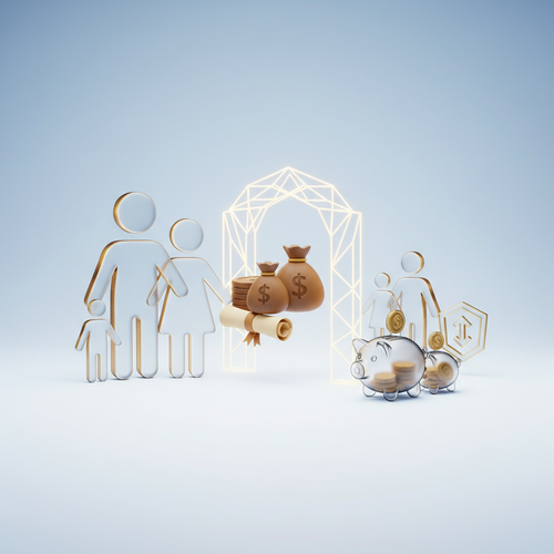 증여세 및 상속세, 해외이주 시 어떻게 될까요?