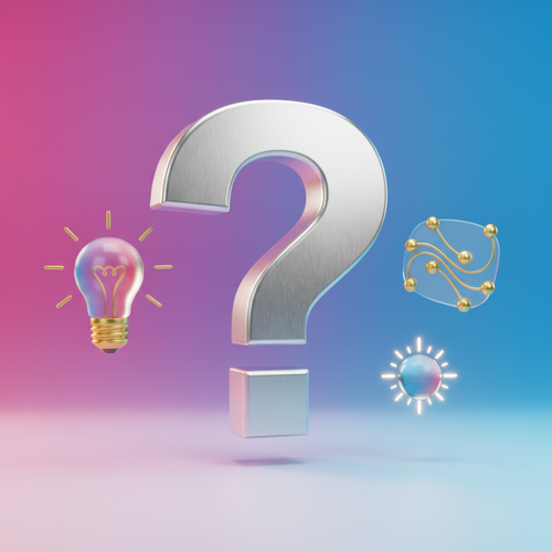 자주 묻는 질문(FAQ)