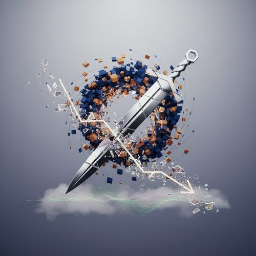 곱버스 투자, 과연 현명한 전략일까요? 위험성 진단!