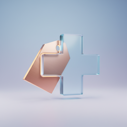 관악구 정형외과 MRI 비용, 똑똑하게 절약하는 첫 번째 비법