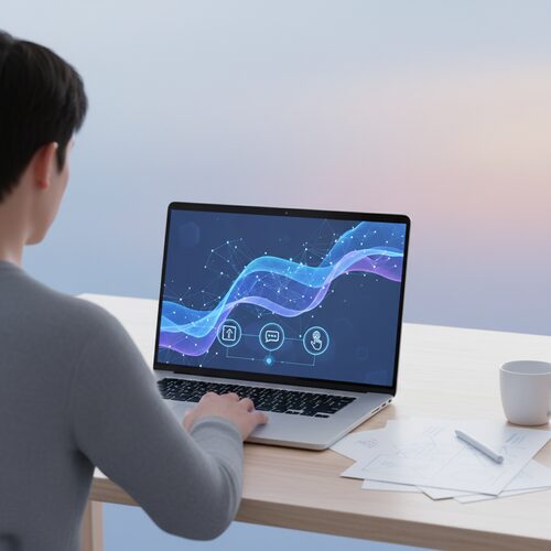 신청 방법, 서류, 지급 과정까지 한 번에!