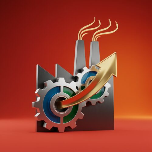 정부 상속세 개편안, 어떤 내용을 담고 있나요?