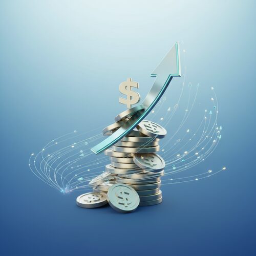 더 받는 비법! 주택연금 수령액 극대화 전략