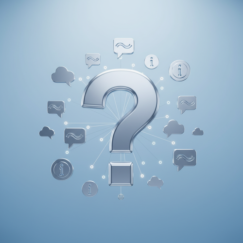 자주 묻는 질문 (FAQ)