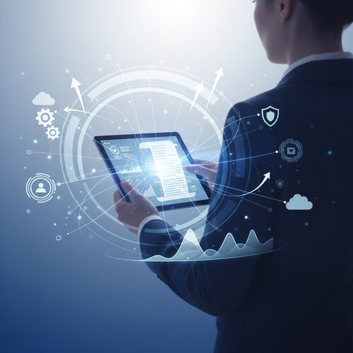 이번 판결이 다른 기업에 미칠 영향은?