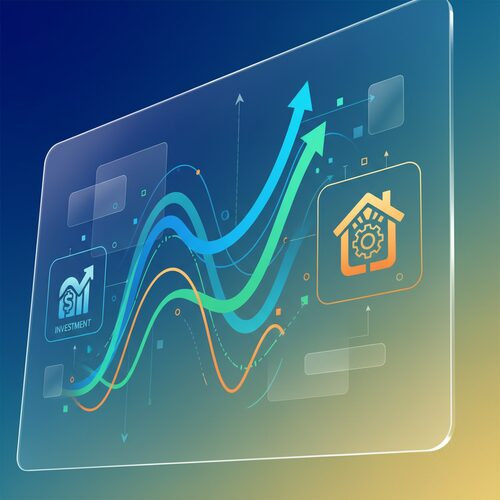 숨겨진 위협: 투자와 국내 경제에 미칠 파장 분석