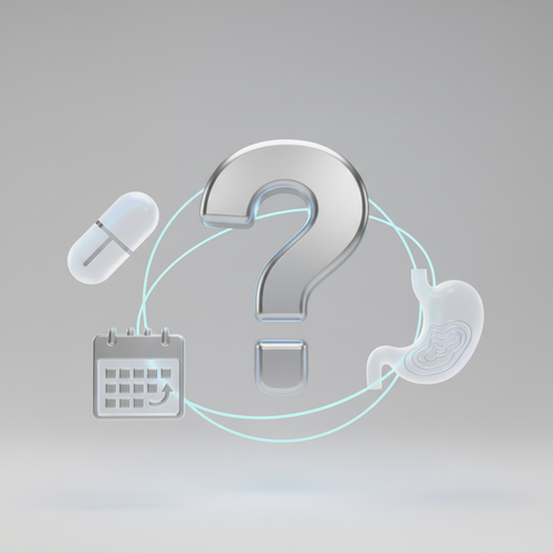 자주 묻는 질문 (FAQ)