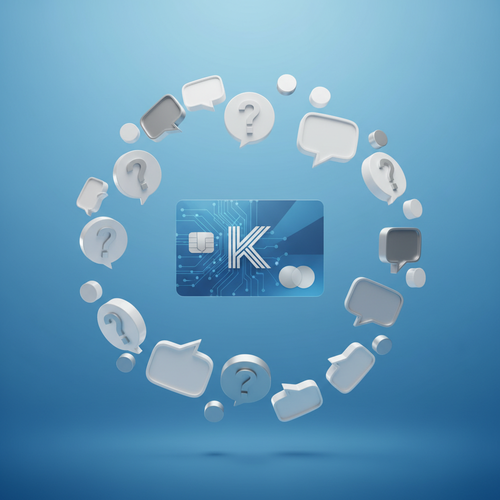 K패스 모두의 카드, 궁금한 점 다 모아봤어요! (FAQ)