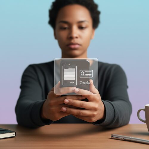 서류 준비부터 신청까지, 단계별 가이드