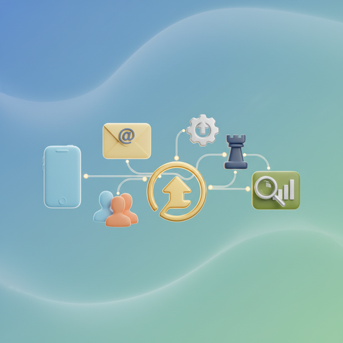 요양원 바로 입소를 위한 핵심 전략